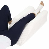 Inflatable Knee Pillow – Circa Air