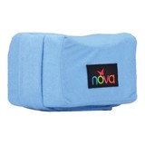 Nova Ortho-Med, INC. Knee Spacer Pillow