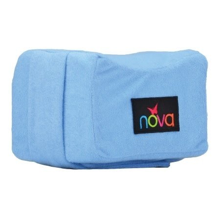 Nova Ortho-Med, INC. Knee Spacer Pillow