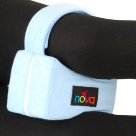 Nova Ortho-Med, INC. Knee Spacer Pillow