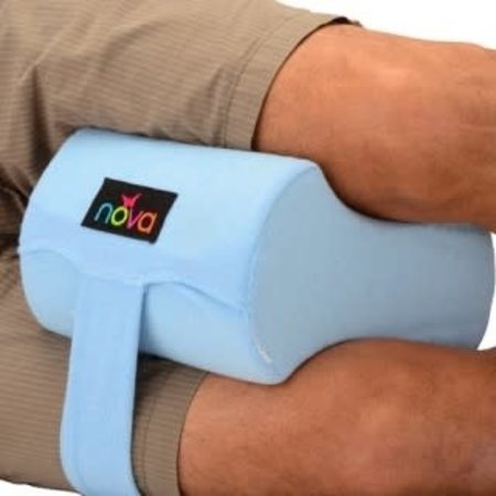 Nova Ortho-Med, INC. Knee Spacer Pillow