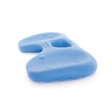 Back Joy KNEELER