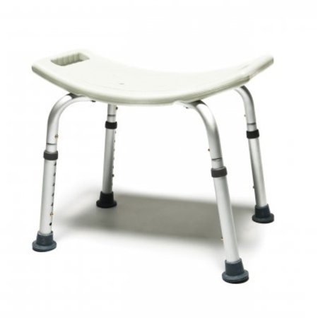 Lumex Knock-Down Bath Seat