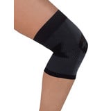 Orthosleeve KS7 Performance Knee Sleeve