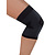 Orthosleeve KS7 Performance Knee Sleeve