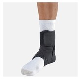  Lace Up GameDay Brace