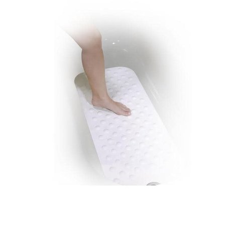 Drive/Devilbiss Large Bath Mat