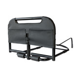 Stander Large Pouch for Prime Safety Bed Rail