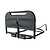 Stander Large Pouch for Prime Safety Bed Rail