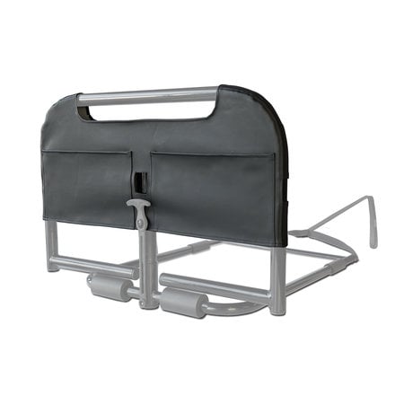 Stander Large Pouch for Prime Safety Bed Rail