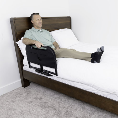 Stander Large Pouch for Prime Safety Bed Rail