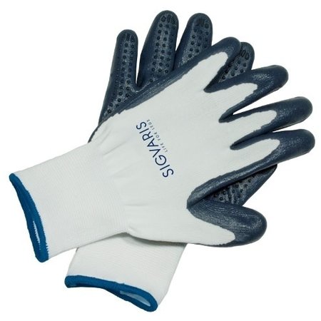 SIGVARIS Latex Free Donning Gloves