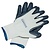 SIGVARIS Latex Free Donning Gloves