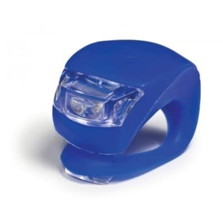 LED Mobility Light