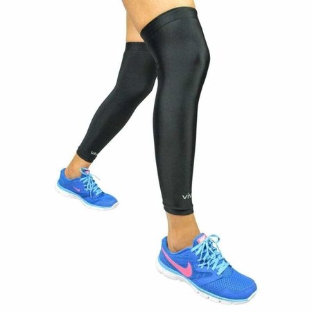 Vive Health Leg Sleeves