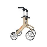 Trust Care Let's Fly Rollator