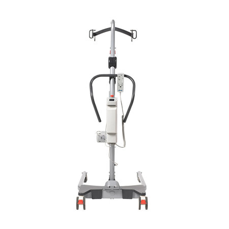 Drive/Devilbiss LEVANTAR Floor Lift
