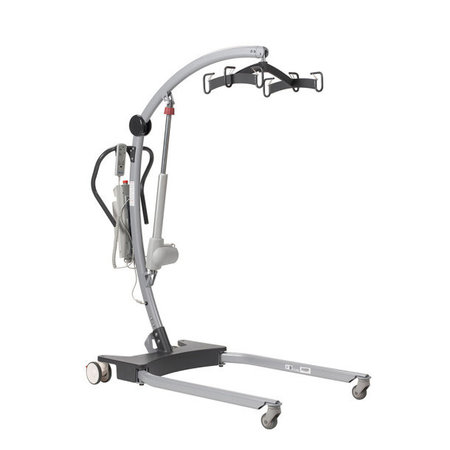 Drive/Devilbiss LEVANTAR Floor Lift