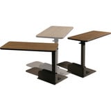 Drive/Devilbiss Lift Chair Table
