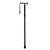 Drive/Devilbiss Lightweight Folding Cane with Gel Handle
