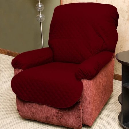 LiquaGuard LiquaGuard Recliner Cover