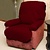 LiquaGuard LiquaGuard Recliner Cover