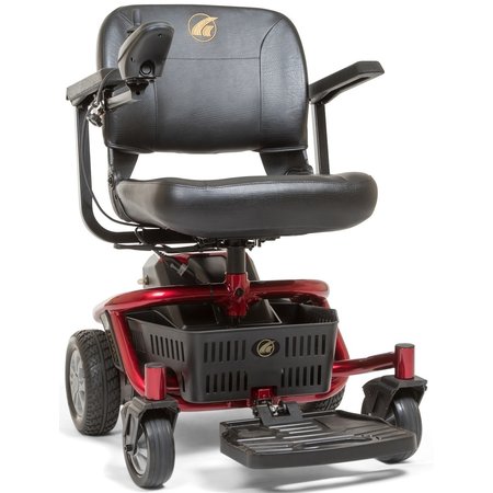 Golden Technologies Lite Rider Envy
