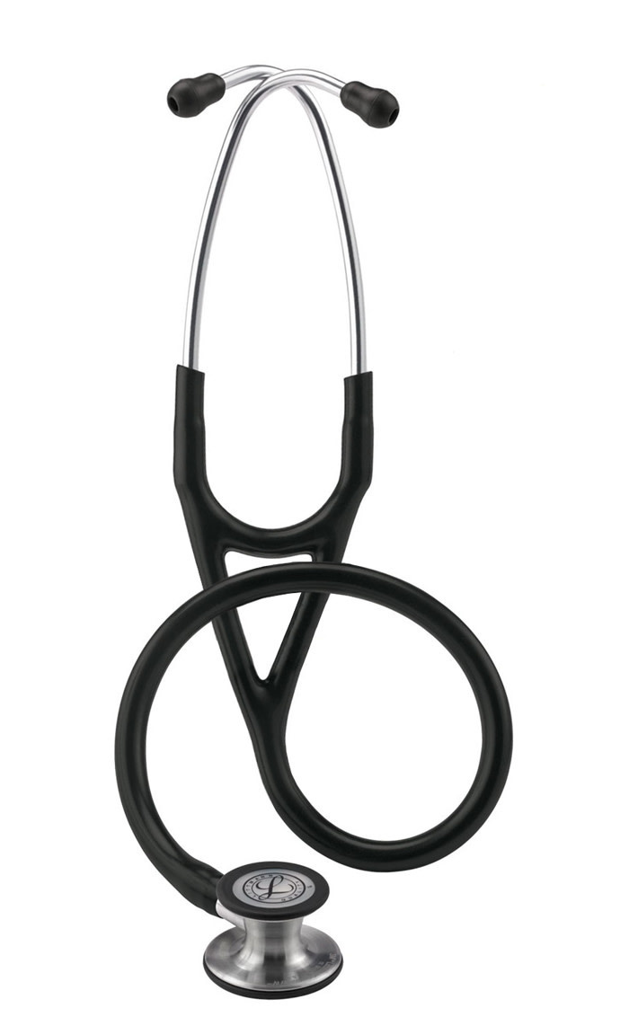 https://cdn.shoplightspeed.com/shops/657134/files/43878171/littmann-littman-cardiology-iv-stethoscope.jpg