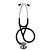 Littmann Littman Cardiology IV Stethoscope