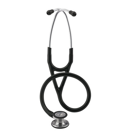 Littmann Littman Classic III Stethoscope