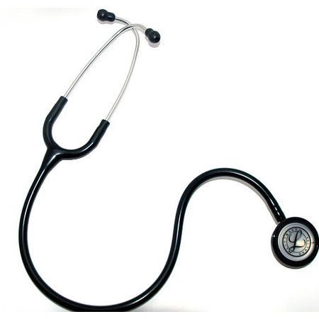 Littmann Littman Classic III Stethoscope