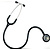 Littmann Littman Classic III Stethoscope