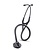 PRESTIGE MEDICAL Littman Master Cardiology Stethoscope