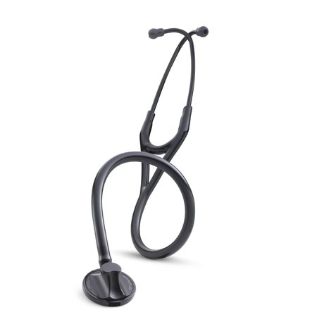 PRESTIGE MEDICAL Littman Master Cardiology Stethoscope