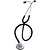 Littman Select Stethoscope