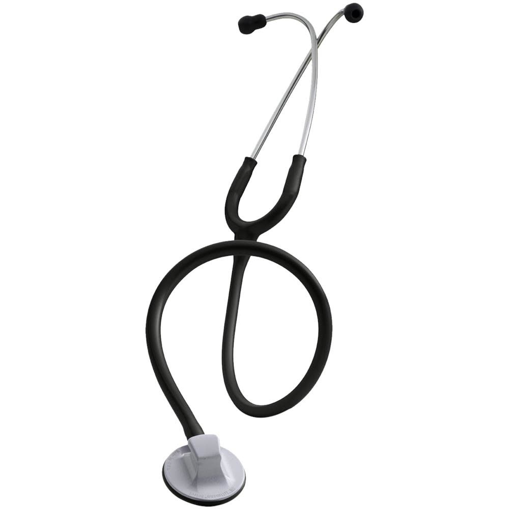 Littman Select Stethoscope - Lindsey Medical Supply