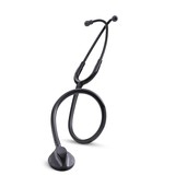 Littmann Littmann Master Classic II