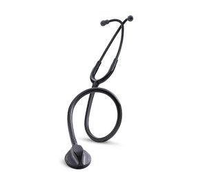 Littmann Master Classic II - Lindsey Medical Supply