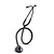 Littmann Littmann Master Classic II