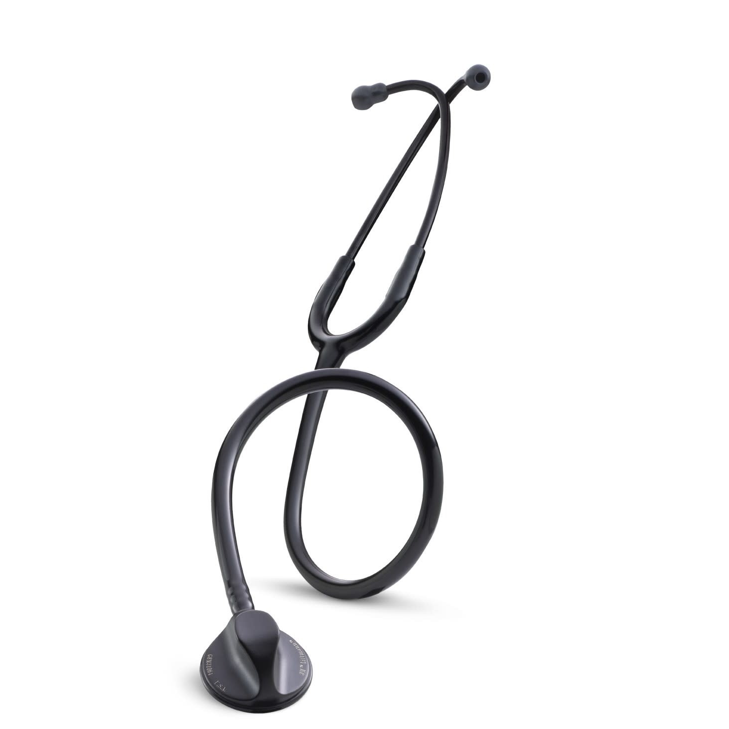 Littmann master classicⅡ Littmann Master Classic II - Lindsey Medical Supply