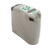 Precision Medical Live Active 5 POC