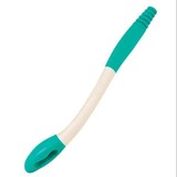 North America Healthcare Long Reach Comfort Wipe