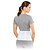 Low Contour Lumbar Brace