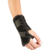 Bell Horn Low Profile Wrist Brace