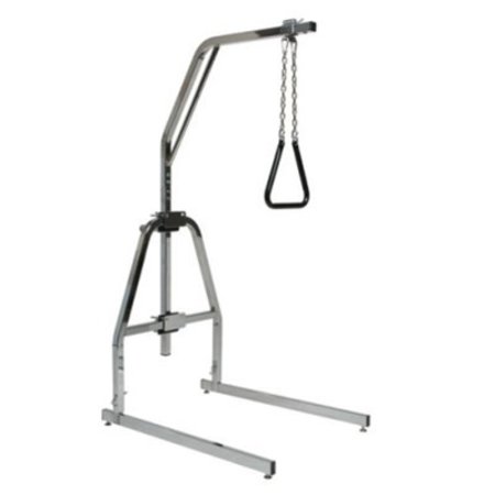 Lumex Lumex Bariatric Trapeze
