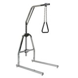Lumex Lumex Bariatric Trapeze