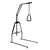 Lumex Lumex Bariatric Trapeze