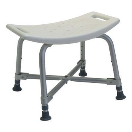 Lumex Lumex Heavy Duty Bath Seat