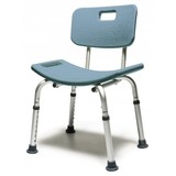 Lumex Lumex Platinum Bath Seat