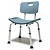 Lumex Lumex Platinum Bath Seat